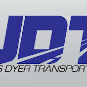 Profile Picture of James Dyer Transport (@jamesdyertransport4085) on Youtube