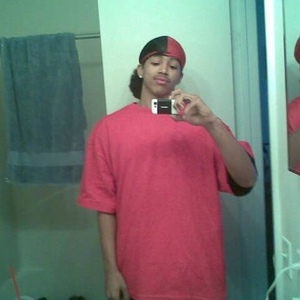 Profile Picture of Jesse Hemphill (@purcepshun_the_don) on Myspace