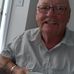 Profile Picture of Stephen Hope (@stephen.hope.142) on Facebook