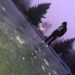 Profile Picture of László Ádám Schatz (@schatz._.wp) on Instagram