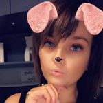 Profile Picture of Claire Clark (@claire.clark.927543) on Instagram