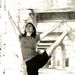 Profile Photo of melissa meader (@melissayoga) on Pinterest