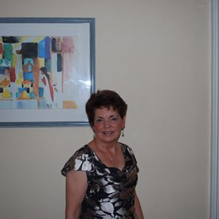 Profile Picture of June Hussey (@june.hussey.12) on Facebook