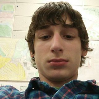 Profile Picture of Adam Strick (@Adam-Strick) on Facebook