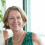 Profile Picture of Paula Grimm (@paulagnyc) on Instagram