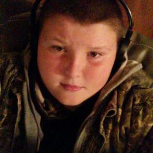 Profile Picture of Gavin Atchison (@gatchison83) on Twitter