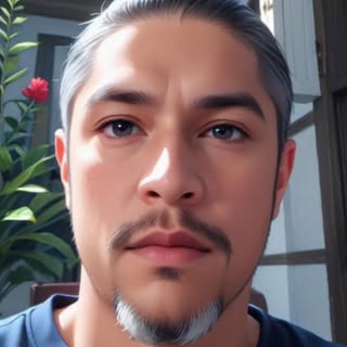 Profile Picture of martinez (@_mateogarcia) on Instagram