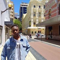 Profile Picture of Ahmed Saeed (@ahmed-saeed-212) on Quora
