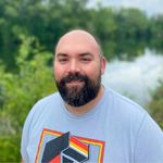 Profile Picture of Marc Laferriere (@marclaferriere) on Instagram