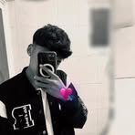 Profile Picture of Jonathan HA (@jona.mich.96) on Facebook