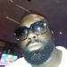 Profile Picture of Usoro Mcwhorter (@usoro.mcwhorter.14) on Facebook