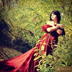 Profile Picture of Валентина Рудыка (@rudyka_valentina) on Instagram