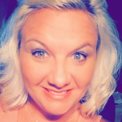 Profile Picture of Ashley McCoy (@mom2a_princess) on Twitter