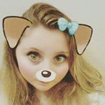 Profile Picture of ruby northrup (@rubynorthrup) on Instagram