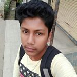 Profile Picture of Ábhik Biswas (@abhik_1013) on Instagram