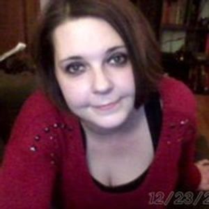 Profile Picture of Erica Storm (@erica.storm.925) on Myspace