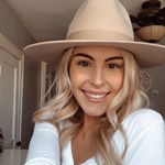 Profile Picture of Julia Street (@julia.street) on Instagram