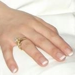 Profile Picture of Nabila Allili Eps Rahali (@nabilaallili) on Instagram