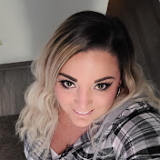 Profile Picture of Sarah Estep (@sarahestep8126) on Youtube