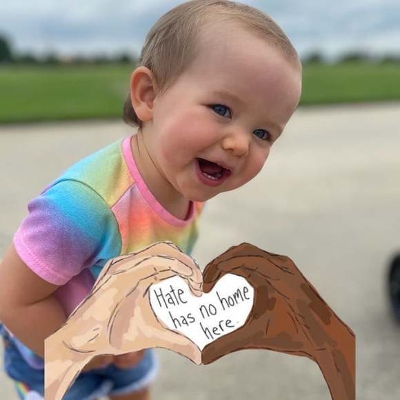 Ronda Seebold - Poshmark Profile Picture of Ronda Seebold (@seebold) on Poshmark