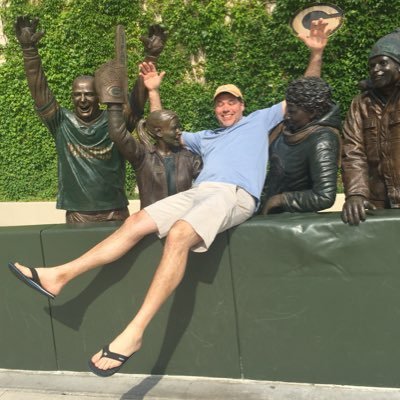 Profile Picture of Mike Schnur (@schnur7) on Twitter