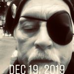 Profile Picture of Barry Reynolds (@barryreynolds4942) on Instagram