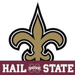 Profile Picture of Michael Bolian (@michaelbolian) on Instagram