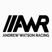 Profile Picture of Andrew Watson Racing (@AndrewwatsonracingAWR) on Youtube