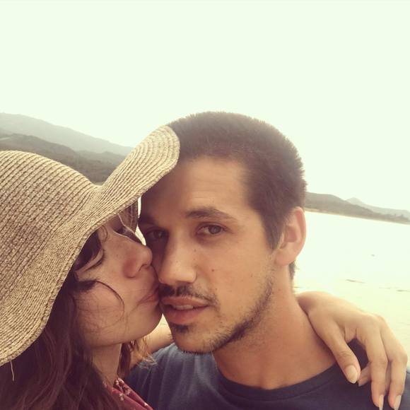 Profile Picture of Dante Calvelli (@smoredante) on Poshmark