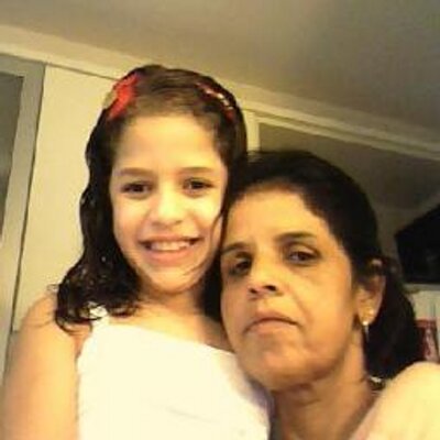 Profile Picture of Bianca Viana (@biancaviana84) on Twitter