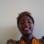 Profile Picture of Zahara Joseph (@josephzahara) on Instagram