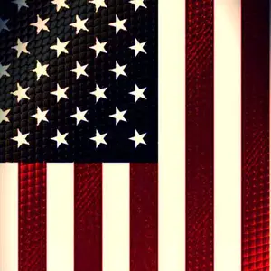 Profile Picture of daleborntrager (@daleborntrager) on Tiktok