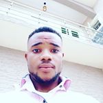 Profile Picture of Sunday Williams (@sunday.williams.587) on Instagram