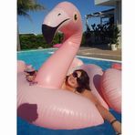 Laura Hebb - Facebook Profile Picture of Laura Hebb (@laura.hebb.5) on Facebook