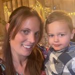 Profile Picture of Tanya Chaplin (@tanya_chaps) on Instagram