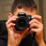 Profile Picture of Luke McCulloch Kagey (@kagiphotos18) on Instagram