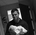 Profile Picture of Mark Ries (@mark.ries.9822) on Facebook