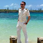 Profile Picture of Jeff Shea (@j.shea23) on Instagram