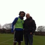 Profile Picture of Danny Pullen (@dp1402) on Instagram