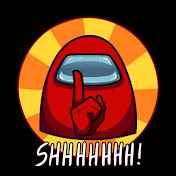 Profile Picture of Allison And Matty (@allisonandmatty8131) on Youtube