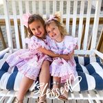 Profile Picture of Kirby Mitchell (@kirby.mitchell.54) on Instagram