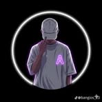 Profile Picture of Andyboy Cañon (@Andyboy-Cañon) on Facebook