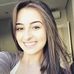 Profile Picture of Jaclyn Henning (@jaclyn.henning.7) on Facebook