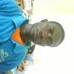Profile Picture of Thomas Esson (@thomas.esson.52) on Facebook