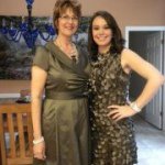 Profile Picture of Shirley Tully (@stully7181) on Instagram