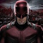 Profile Picture of Trevor Luce (@thedaredevil99) on Instagram