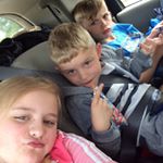 Profile Picture of Kadee Jones (@kadeej3103) on Instagram