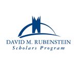 Profile Picture of David M. Rubenstein Scholars (@rubensteinscholars) on Instagram