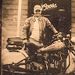 Profile Picture of Bill Huth (@billhuth1) on Pinterest
