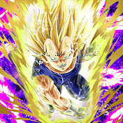 Profile Picture of Christopher Stick Vizcaya Delgado (@christopherstickvizcayadel6073) on Youtube